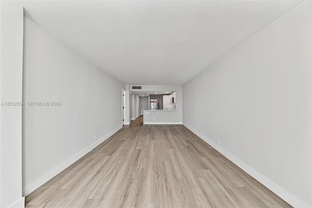 155 Isle Of Venice Dr 602, Fort Lauderdale, FL 33301