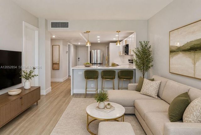 155 Isle Of Venice Dr 602, Fort Lauderdale, FL 33301