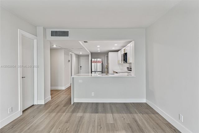 155 Isle Of Venice Dr 602, Fort Lauderdale, FL 33301