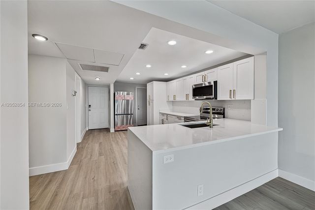 155 Isle Of Venice Dr 602, Fort Lauderdale, FL 33301