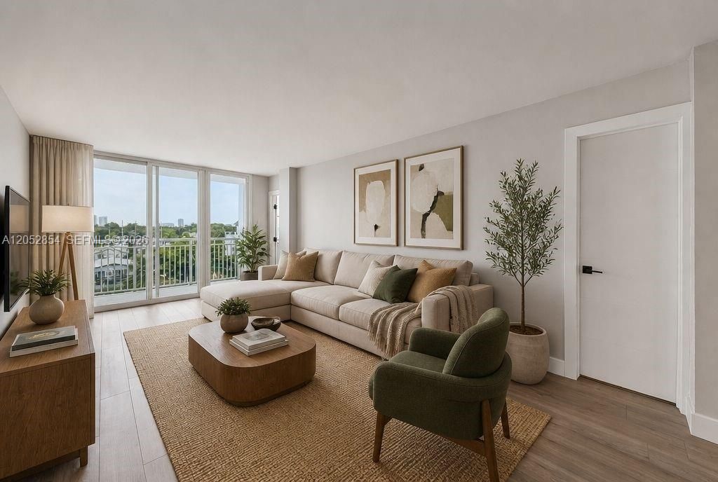 155 Isle Of Venice Dr 602, Fort Lauderdale, FL 33301