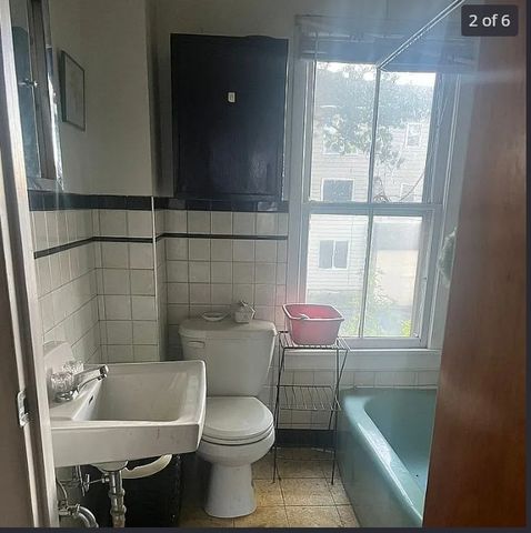 7 Charlotte Street, Binghamton, NY 13905