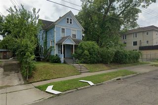 7 Charlotte Street, Binghamton, NY 13905