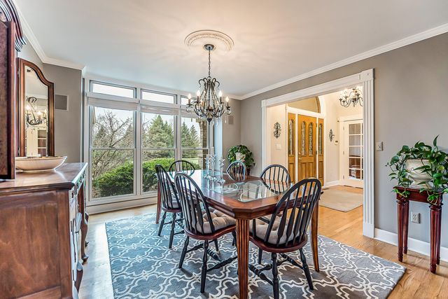 7179 Brass Creek Drive, Webster Twp, MI 48130