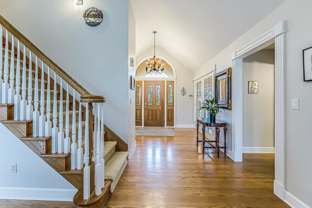 7179 Brass Creek Drive, Webster Twp, MI 48130