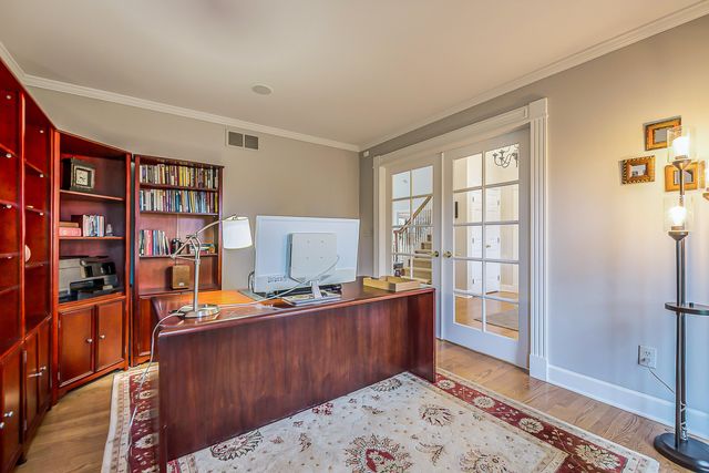 7179 Brass Creek Drive, Webster Twp, MI 48130