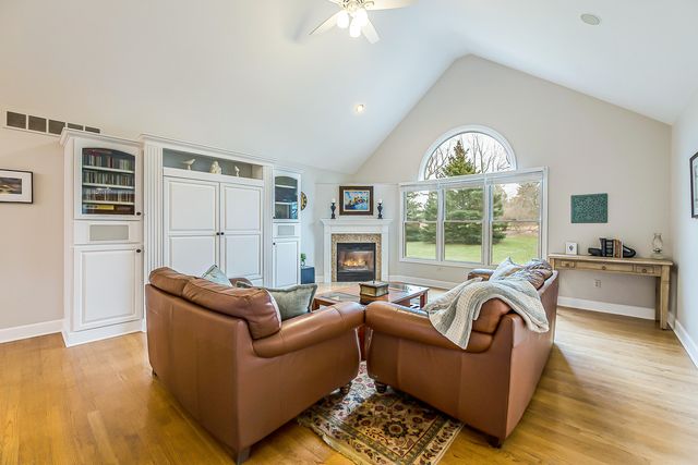 7179 Brass Creek Drive, Webster Twp, MI 48130