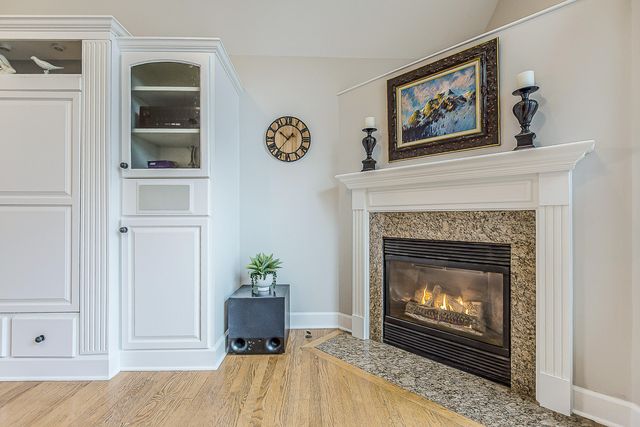 7179 Brass Creek Drive, Webster Twp, MI 48130