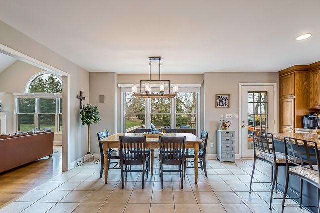 7179 Brass Creek Drive, Webster Twp, MI 48130