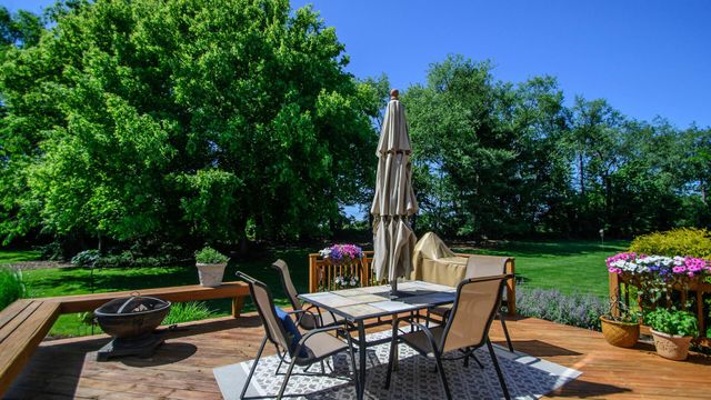 7179 Brass Creek Drive, Webster Twp, MI 48130