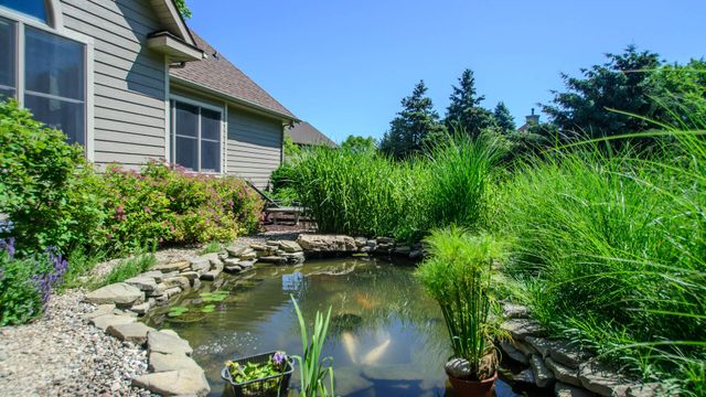 7179 Brass Creek Drive, Webster Twp, MI 48130