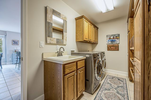 7179 Brass Creek Drive, Webster Twp, MI 48130