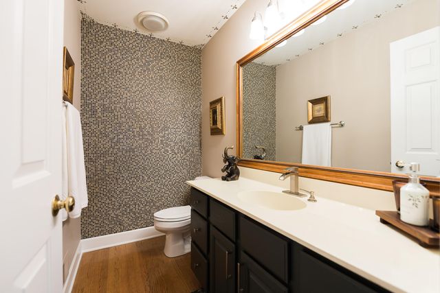 7179 Brass Creek Drive, Webster Twp, MI 48130