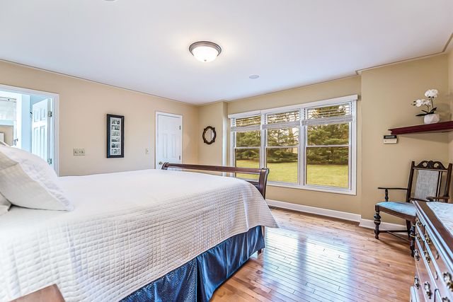 7179 Brass Creek Drive, Webster Twp, MI 48130