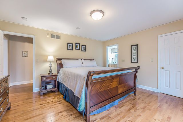 7179 Brass Creek Drive, Webster Twp, MI 48130