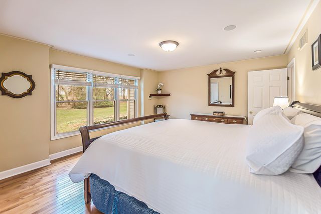 7179 Brass Creek Drive, Webster Twp, MI 48130