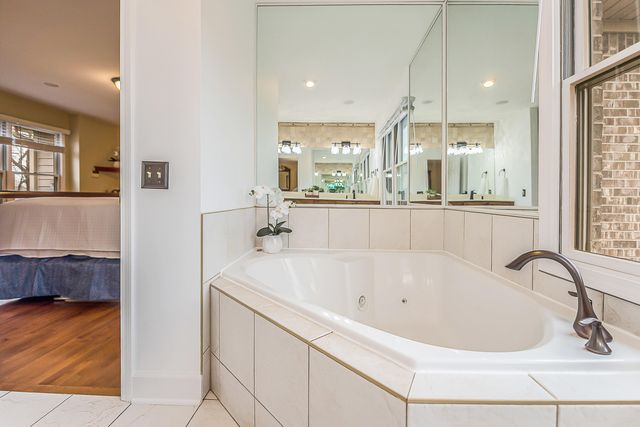 7179 Brass Creek Drive, Webster Twp, MI 48130