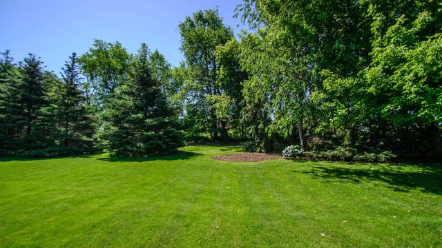 7179 Brass Creek Drive, Webster Twp, MI 48130