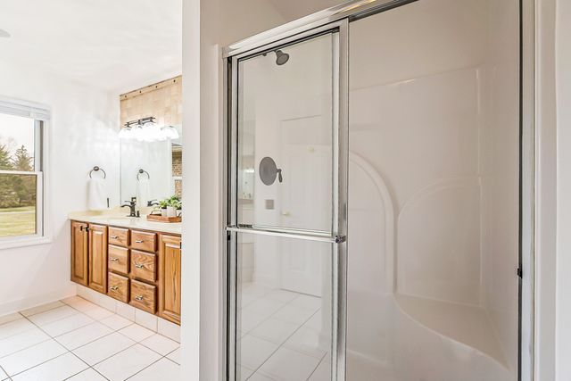 7179 Brass Creek Drive, Webster Twp, MI 48130