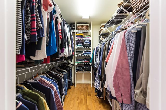 7179 Brass Creek Drive, Webster Twp, MI 48130