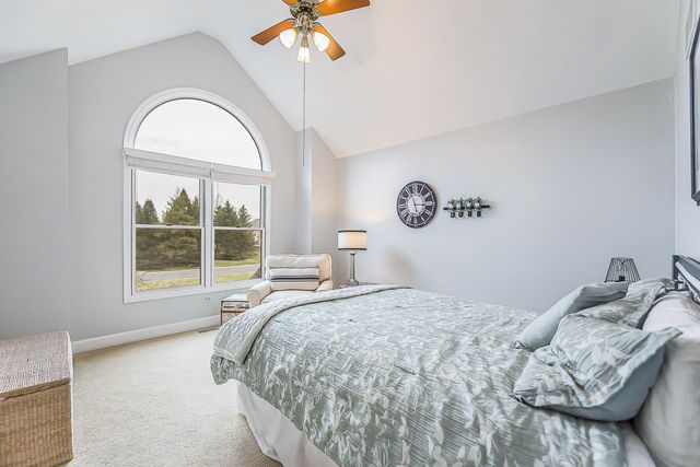 7179 Brass Creek Drive, Webster Twp, MI 48130