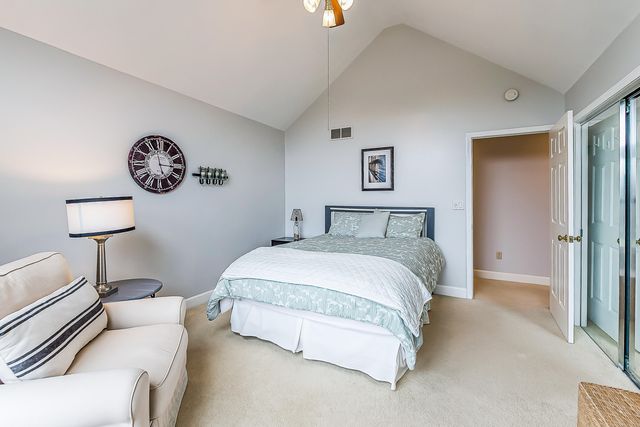 7179 Brass Creek Drive, Webster Twp, MI 48130