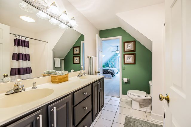 7179 Brass Creek Drive, Webster Twp, MI 48130