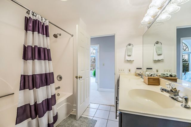 7179 Brass Creek Drive, Webster Twp, MI 48130