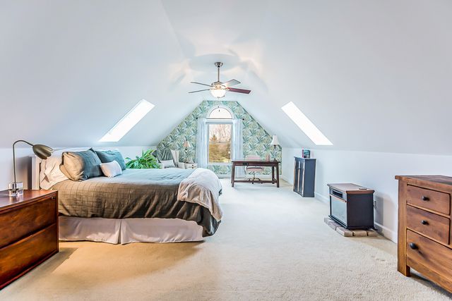 7179 Brass Creek Drive, Webster Twp, MI 48130