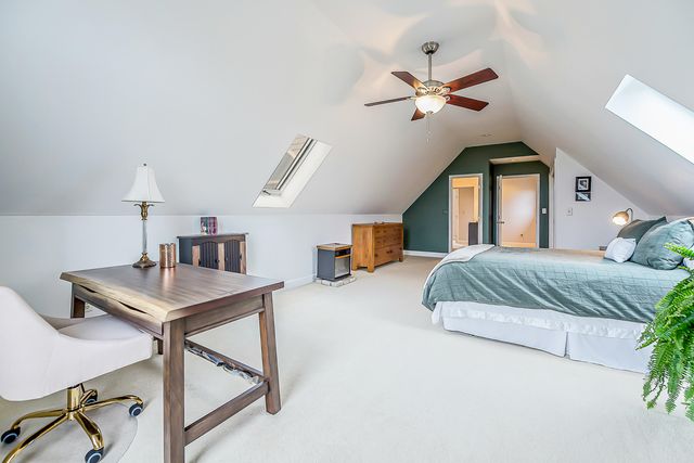 7179 Brass Creek Drive, Webster Twp, MI 48130