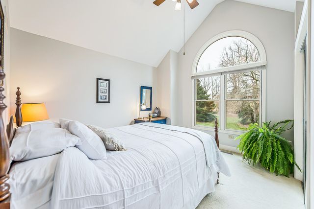 7179 Brass Creek Drive, Webster Twp, MI 48130