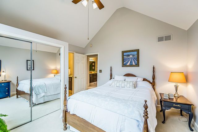 7179 Brass Creek Drive, Webster Twp, MI 48130