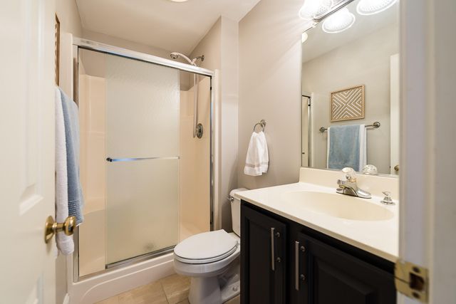 7179 Brass Creek Drive, Webster Twp, MI 48130