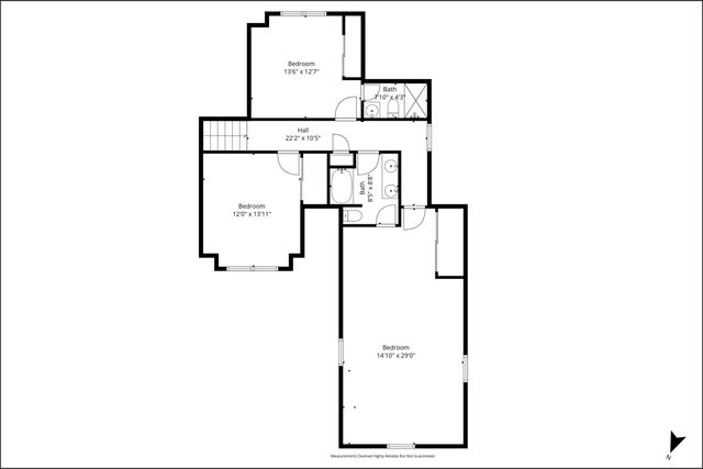 7179 Brass Creek Drive, Webster Twp, MI 48130