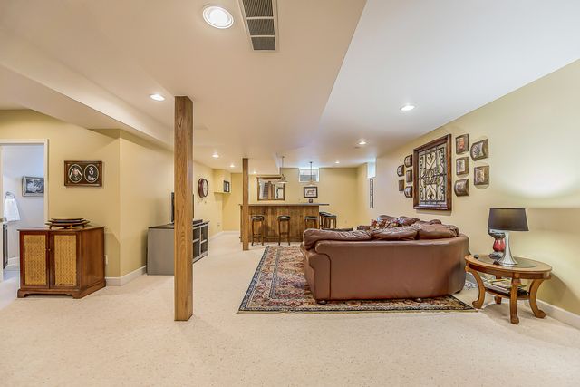 7179 Brass Creek Drive, Webster Twp, MI 48130