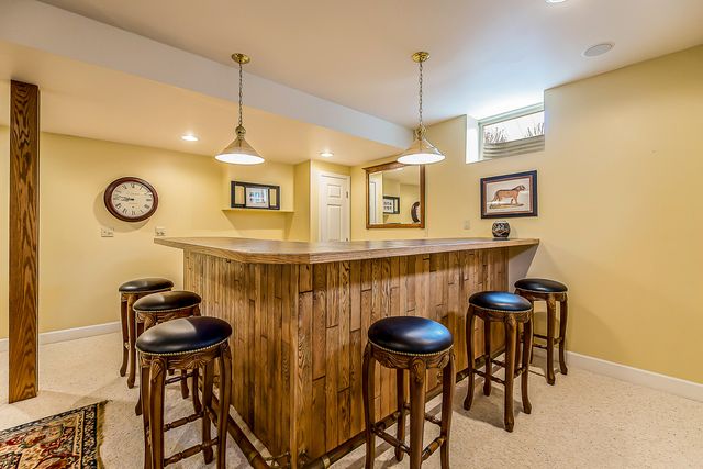 7179 Brass Creek Drive, Webster Twp, MI 48130