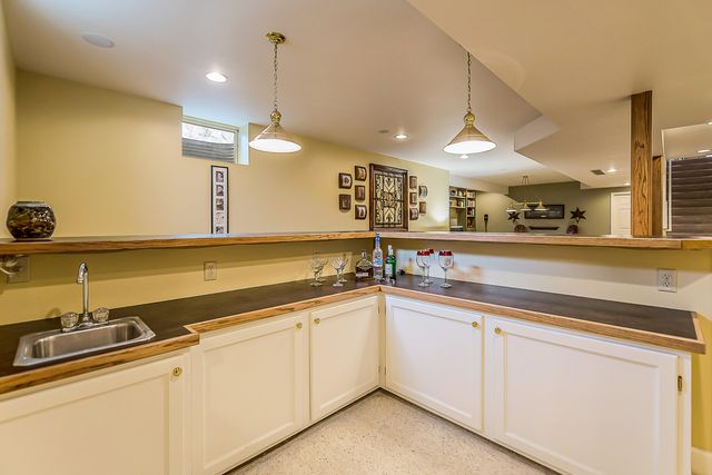 7179 Brass Creek Drive, Webster Twp, MI 48130