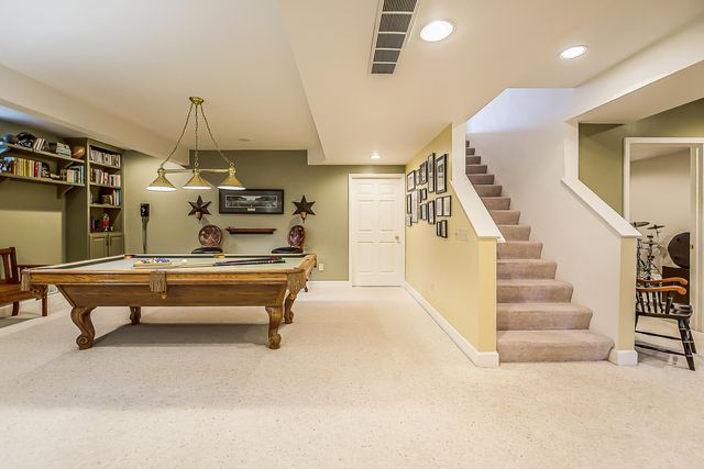 7179 Brass Creek Drive, Webster Twp, MI 48130