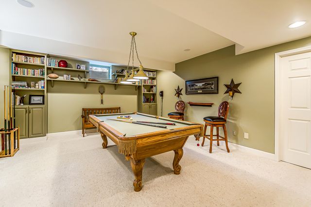 7179 Brass Creek Drive, Webster Twp, MI 48130