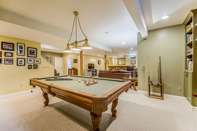 7179 Brass Creek Drive, Webster Twp, MI 48130