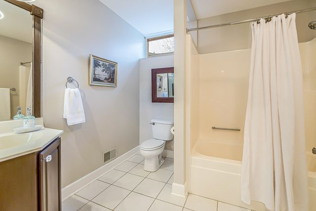 7179 Brass Creek Drive, Webster Twp, MI 48130