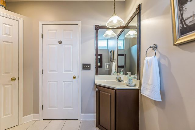 7179 Brass Creek Drive, Webster Twp, MI 48130