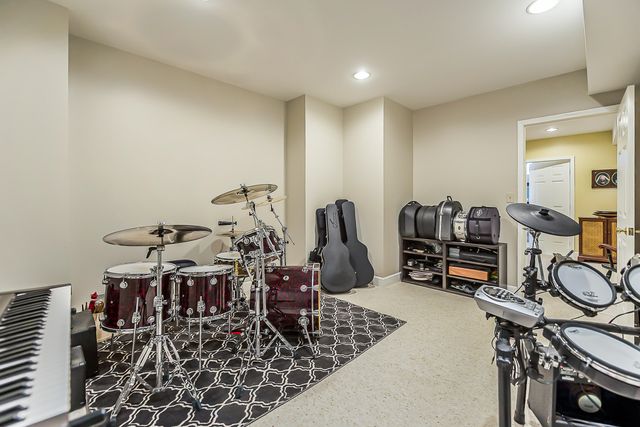 7179 Brass Creek Drive, Webster Twp, MI 48130