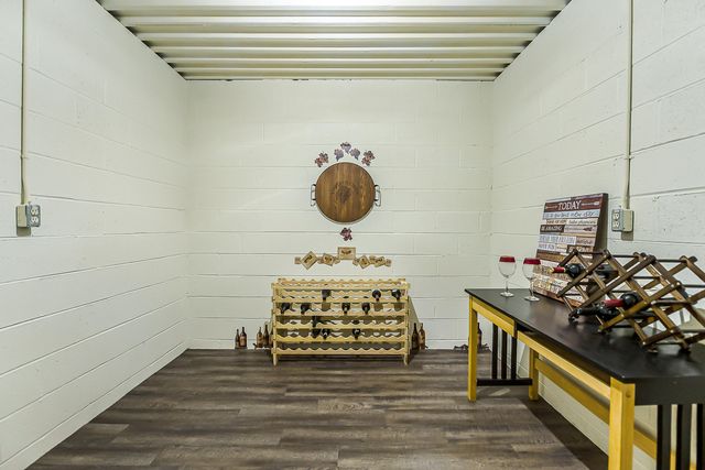 7179 Brass Creek Drive, Webster Twp, MI 48130