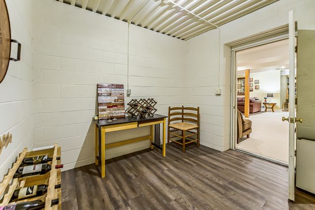 7179 Brass Creek Drive, Webster Twp, MI 48130