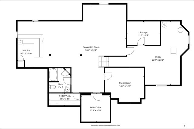 7179 Brass Creek Drive, Webster Twp, MI 48130