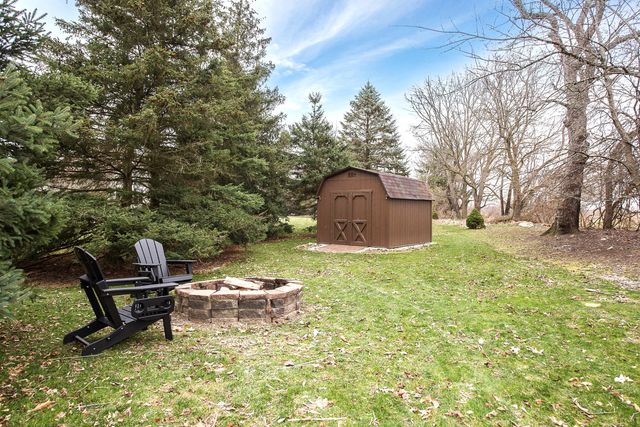 7179 Brass Creek Drive, Webster Twp, MI 48130
