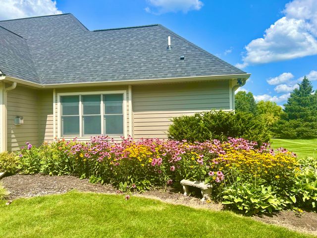 7179 Brass Creek Drive, Webster Twp, MI 48130