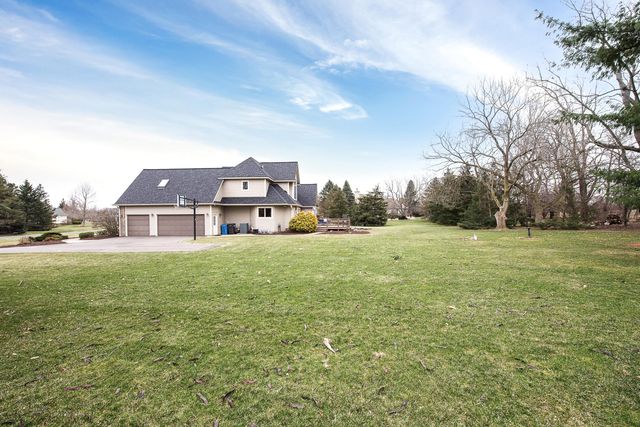 7179 Brass Creek Drive, Webster Twp, MI 48130