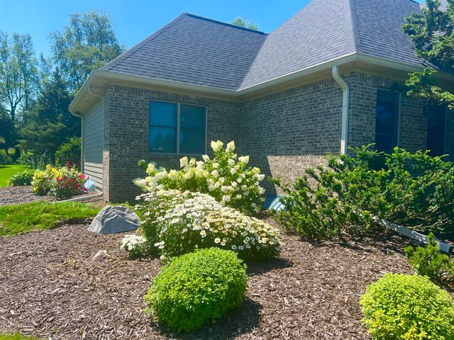 7179 Brass Creek Drive, Webster Twp, MI 48130